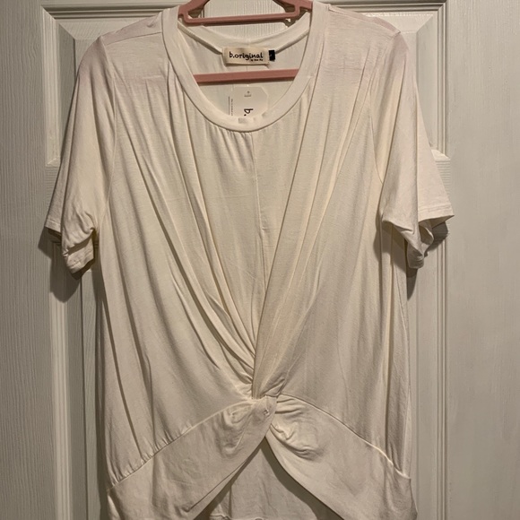 Top - Picture 1 of 2